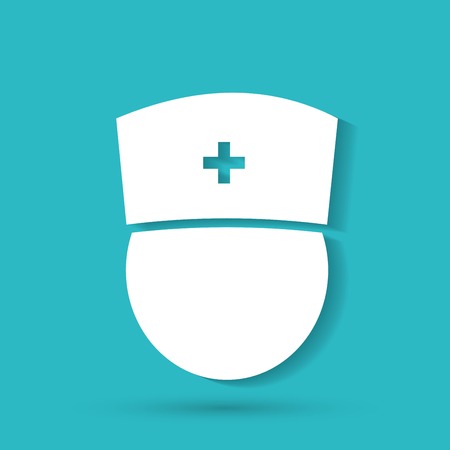 medicine iconのイラスト素材