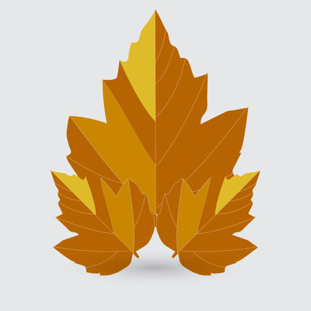 Eco iconのイラスト素材
