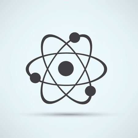 DNA Iconのイラスト素材