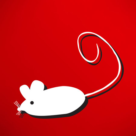 実験用マウスの写真 イラスト素材一覧 7 759件 ストックフォトのamanaimages Plus