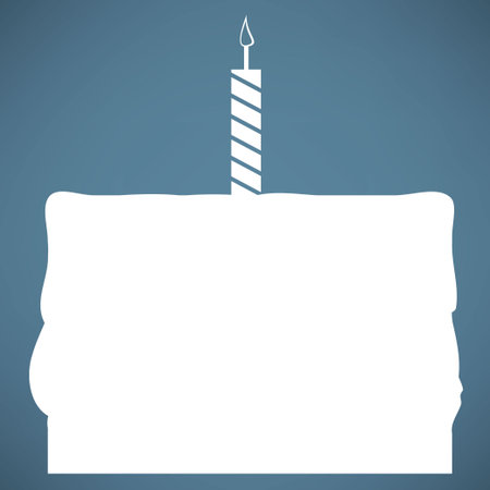 cake icon