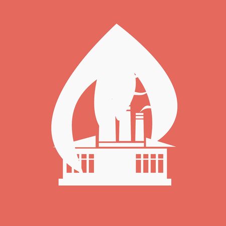 icon factoryのイラスト素材