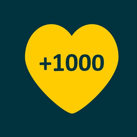 Speech Bubble iconのイラスト素材