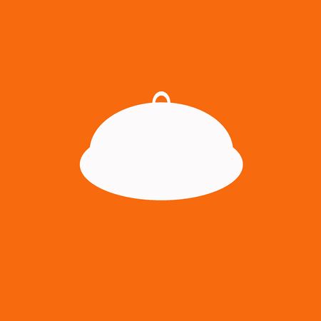 Restaurant menuのイラスト素材