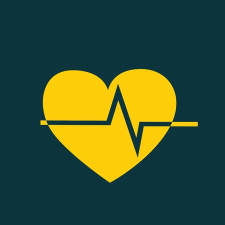 medicine Iconのイラスト素材