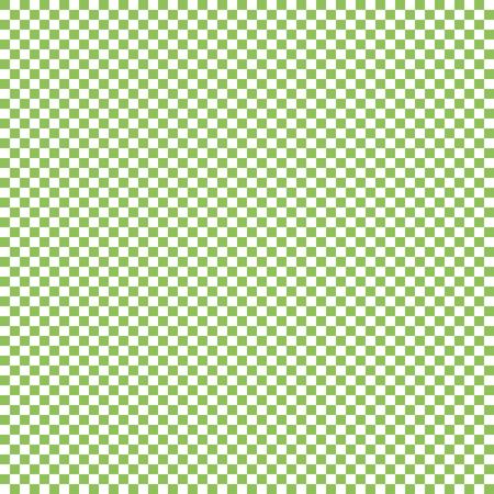 background seamless pattern gingham tableclothのイラスト素材
