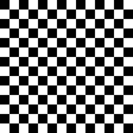 background seamless pattern gingham tableclothのイラスト素材