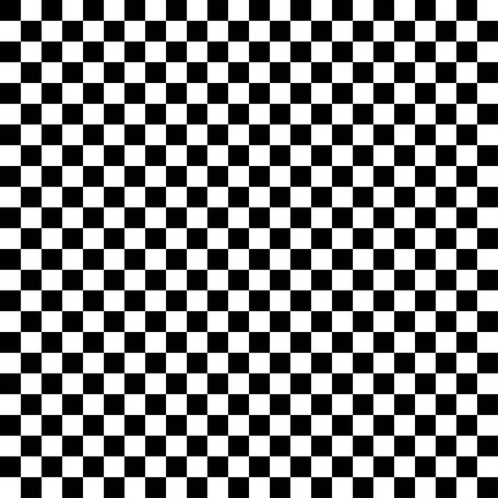 background seamless pattern gingham tableclothのイラスト素材