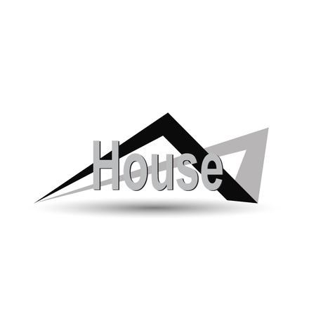 Home iconのイラスト素材