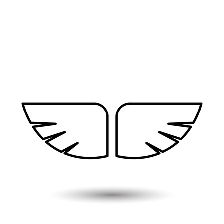 church Iconのイラスト素材