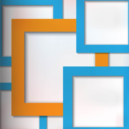 geometric texture. Vector backgroundのイラスト素材