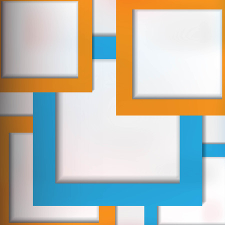 geometric texture. Vector backgroundのイラスト素材