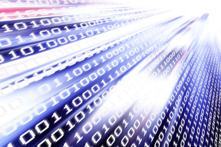 data transmission, data speed, data traffic