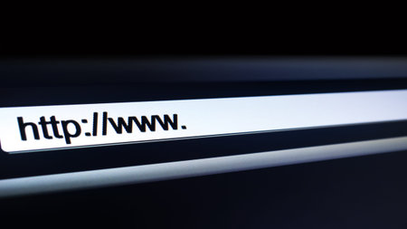  typing http,