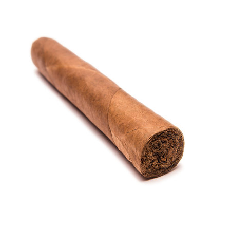 cigar