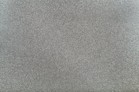 silver background copy space (pattern)