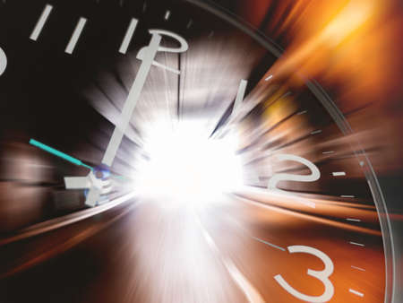 Time travelling Time travelling