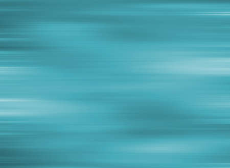 Water blue backgroundの写真素材