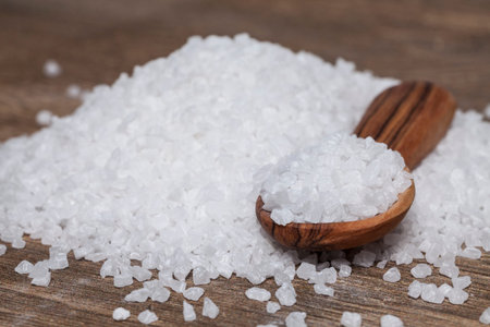 Salt