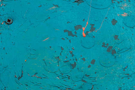grunge wood pattern texture