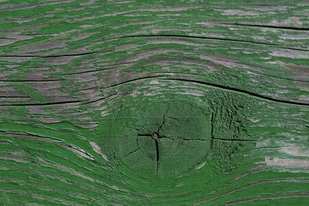 grunge wood pattern textureの写真素材