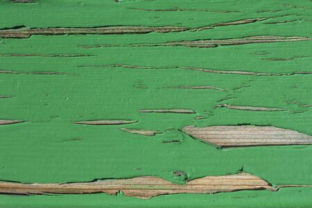 grunge wood pattern textureの写真素材