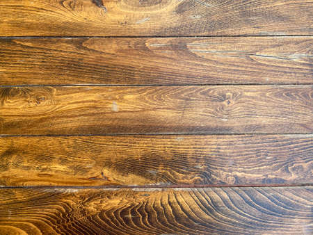 front view grunge wall textureの写真素材