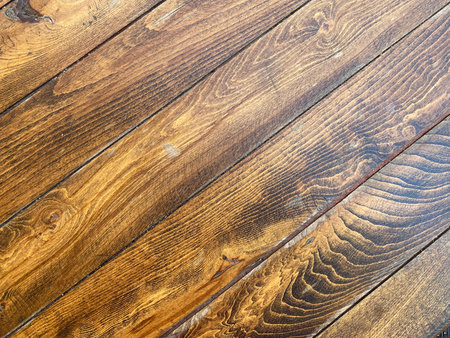 front view grunge wall textureの写真素材