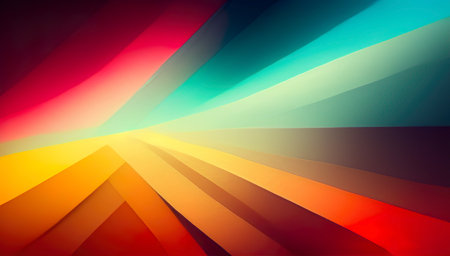 abstract design backgroundの素材