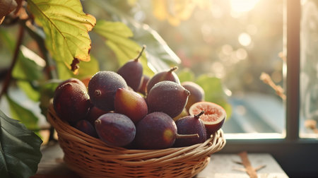 FIG jam food conceptの素材