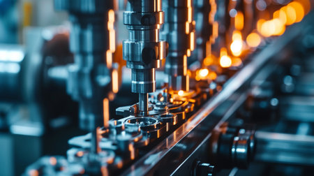 Images related to production and processes. machine workの素材