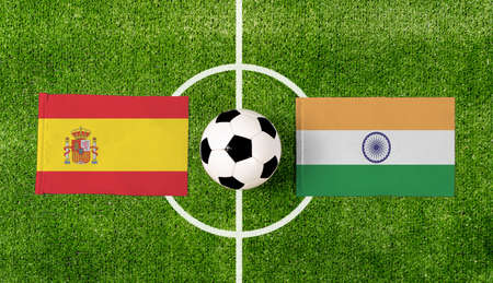 スコアボードの写真 イラスト素材一覧 22 159件 ストックフォトのamanaimages Plus