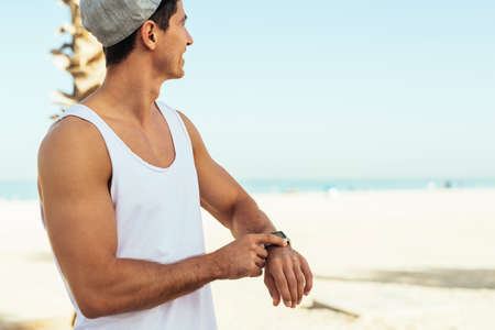 Arrayの写真素材