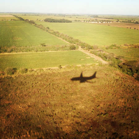 Countrysideの素材