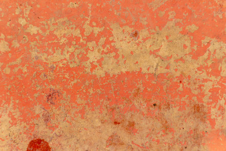 Photograph of an abstract stone texture or backgroundの写真素材