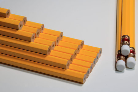 Pencil