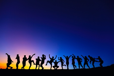 Sketchの写真素材