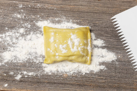 へらへら団子の写真 イラスト素材一覧 14件 ストックフォトのamanaimages Plus