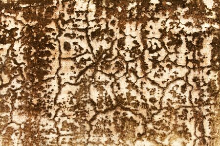 dirty grunge stone background patternの写真素材