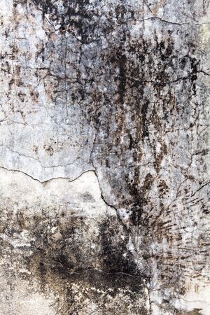 dirty grunge stone background patternの写真素材