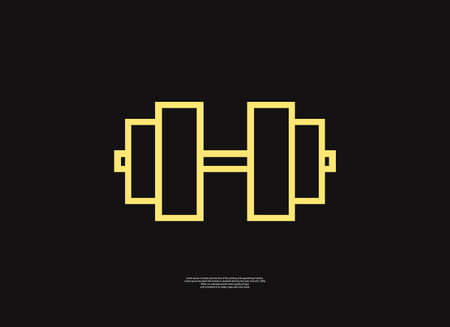 illustration vector graphic of icon DATE with style minimalistのイラスト素材