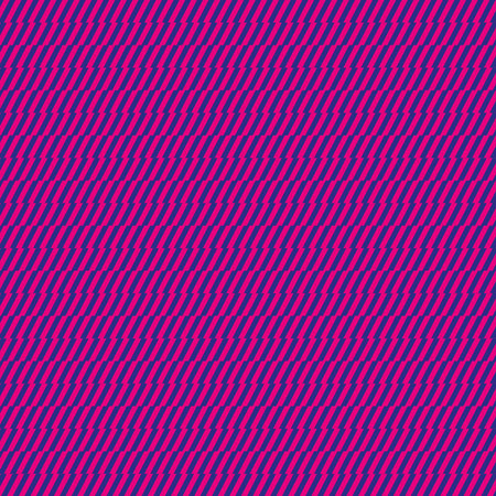 Vector art graphic background with slash line pattern, suitable for wrapping paper, fabric patterns, wallpaper, etcのイラスト素材