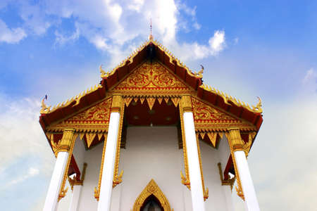 Holy Land.の写真素材