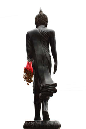 The hope of mankind.の写真素材