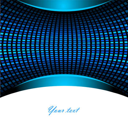 Abstract backgroundのイラスト素材