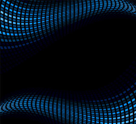 Abstract backgroundのイラスト素材