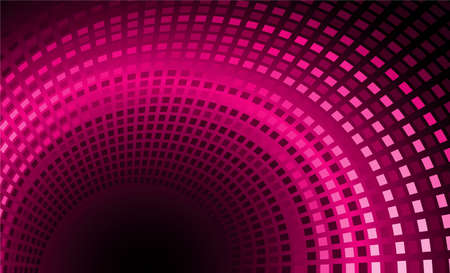 Abstract backgroundのイラスト素材