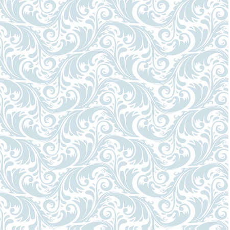 illustration of Seamless patternのイラスト素材