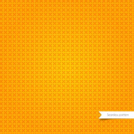 illustration of Geometric seamless patternsのイラスト素材