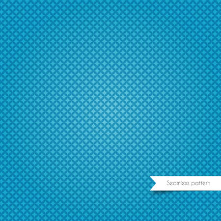 illustration of Geometric seamless patternsのイラスト素材